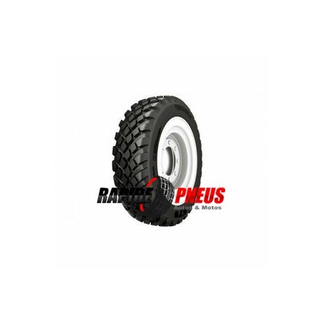 Alliance - 579 - 260/70 R16 109A8/B