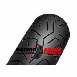 Bridgestone - Exedra G722 - 170/70 B16 75H