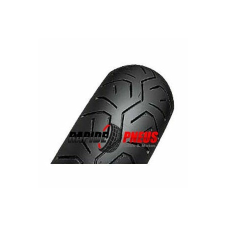 Bridgestone - Exedra G722 - 170/70 B16 75H