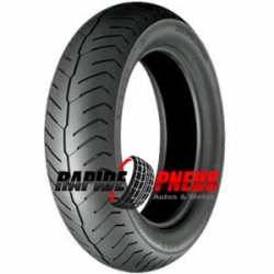 Bridgestone - Exedra G853 - 130/70 R18 63V