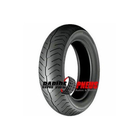 Bridgestone - Exedra G853 - 130/70 R18 63V