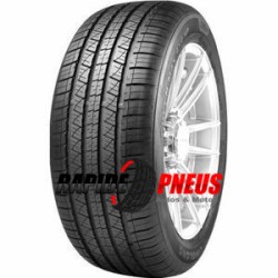 Linglong - GreenMax Ecotouring - 195/70 R14 91T