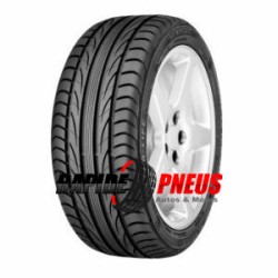 Semperit - Speed-Life - 195/45 R15 78V