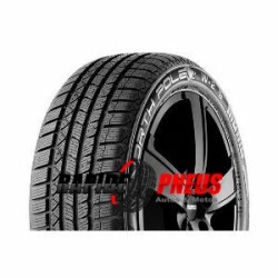 Momo - W-2 North Pole - 205/45 R17 88V