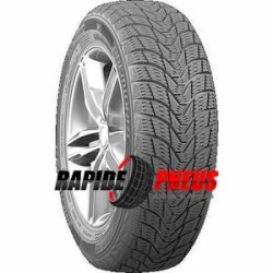 Premiorri - Viamaggiore - 205/55 R16 91T