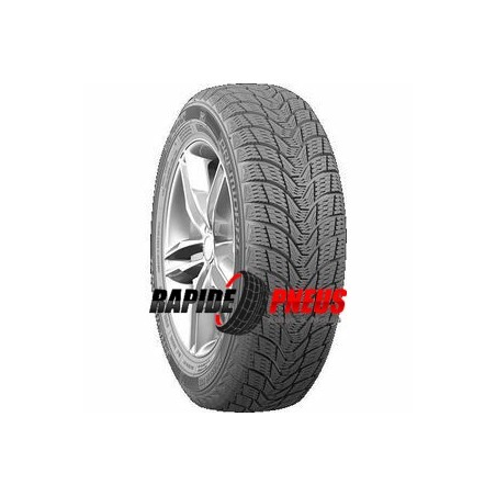 Premiorri - Viamaggiore - 205/55 R16 91T