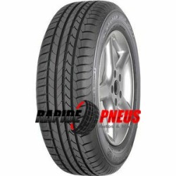 Goodyear - Efficientgrip SUV - 275/50 R21 113V