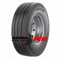 Michelin - X Line Energy F - 385/55 R22.5 160K/158L