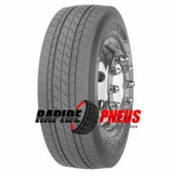 Goodyear - Fuelmax S - 315/60 R22.5 154/148L