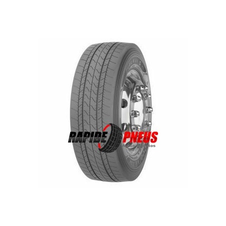 Goodyear - Fuelmax S - 315/60 R22.5 154/148L