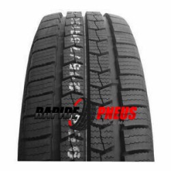 Nexen - Winguard WT1 - 175/75 R16C 101/99R