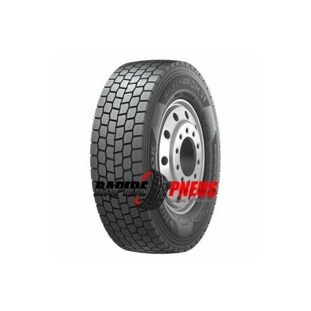 Hankook - Smartflex DH31 - 315/60 R22.5 152/148L