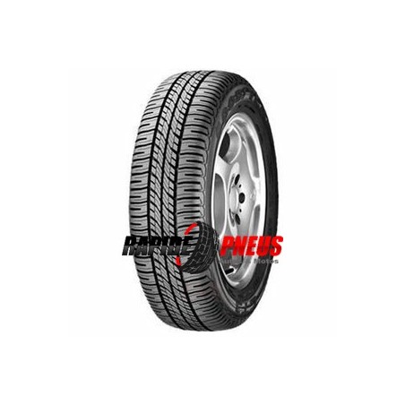 Goodyear - GT-3 - 175/70 R14C 95/93T