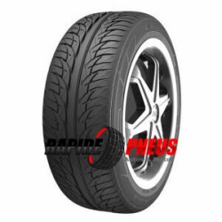 Pirelli - FW:01 - 385/65 R22.5 158L/160K