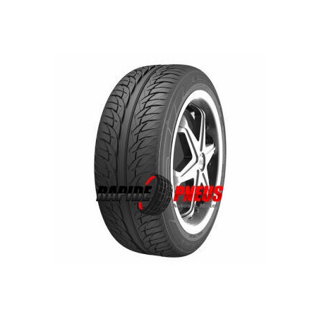 Pirelli - FW:01 - 385/65 R22.5 158L/160K