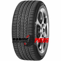 Michelin - Latitude Tour HP - 235/55 R18 100V