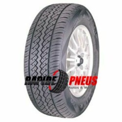 Kenda - Klever H/P KR15 - 245/70 R16 107S