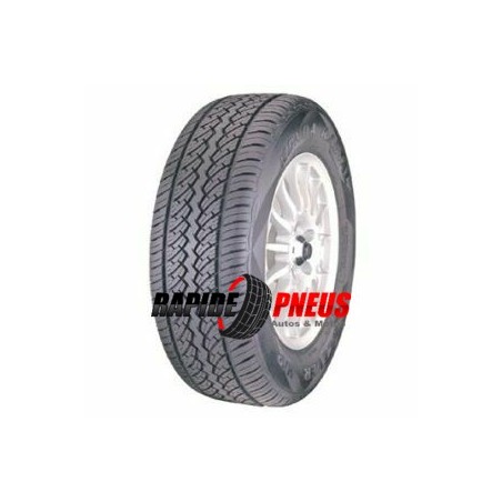 Kenda - Klever H/P KR15 - 245/70 R16 107S