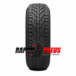 Kormoran - Snow - 225/55 R17 101H