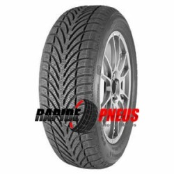 BFGoodrich - G-force Winter 2 SUV - 215/70 R16 100T