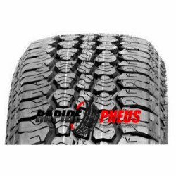 Tristar - Sportpower A/T - 235/75 R15 109T