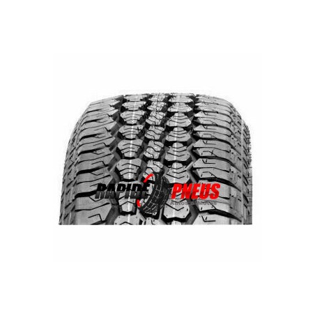 Tristar - Sportpower A/T - 235/75 R15 109T