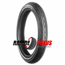 Bridgestone - MAG Mopus L301 - 3.00-17 45P