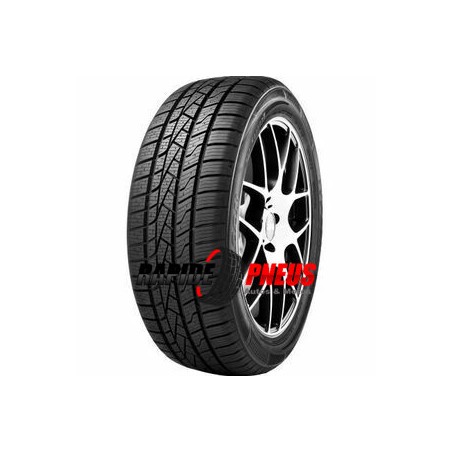 Tyfoon - Allseason 5 - 175/70 R13 82T