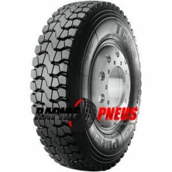 Pirelli - TG85 - 12R20 154/150K 156/150G