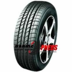 Linglong - GreenMax HP010 - 185/60 R14 82H