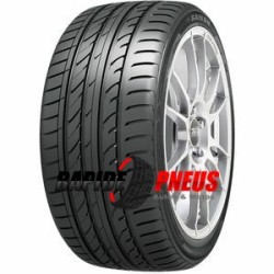 Sailun - Atrezzo ZSR SUV - 235/60 R18 107V