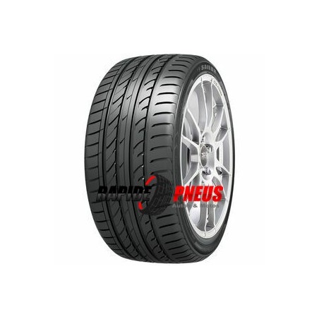 Sailun - Atrezzo ZSR SUV - 235/60 R18 107V