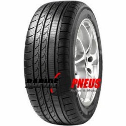 Rotalla - S210 - 215/55 R16 97H