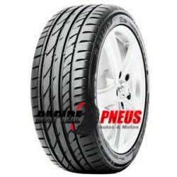 Sailun - Atrezzo ZSR - 215/40 R18 89V