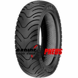 Kenda - K413 - 130/70-10 52J