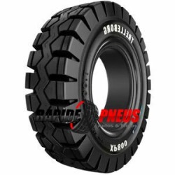 Trelleborg - XP800 - 23X9-10 (225/75-10)