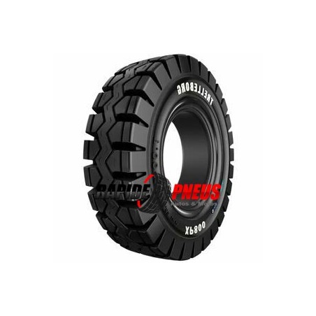 Trelleborg - XP800 - 23X9-10 (225/75-10)