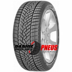 Goodyear - Ultra Grip Performance - 205/60 R16 92H