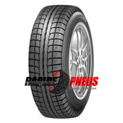 Maxtrek - Trek M7 - 165/70 R14 81T