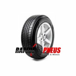 Radar - Dimax 4 Season - 175/65 R14 82H