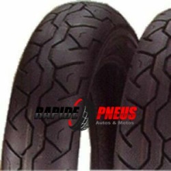 Maxxis - M-6011 Classic - 140/90-16 77H