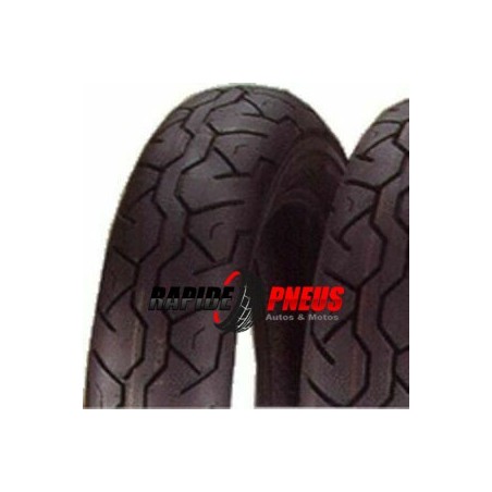 Maxxis - M-6011 Classic - 140/90-16 77H