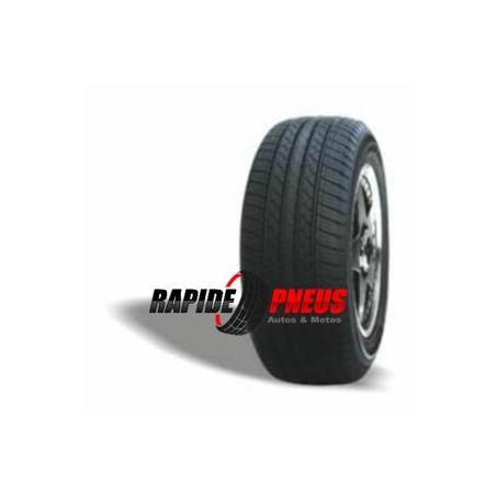 Maxtrek - Sierra S6 - 285/50 R20 116V