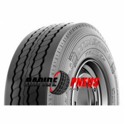 Pirelli - Itineris T90 - 385/55 R22.5 160K