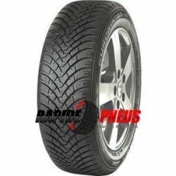 Falken - Eurowinter HS01 - 245/50 R18 104V