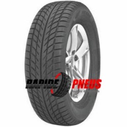 Trazano - SW608 Snowmaster - 215/60 R16 99H