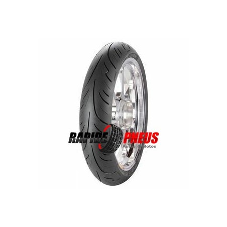 Avon - Spirit ST - 110/80 R19 59V