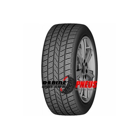 Compasal - Crosstop - 205/55 R16 94V