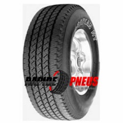 Roadstone - Roadian H/T SUV - 235/65 R17 103S