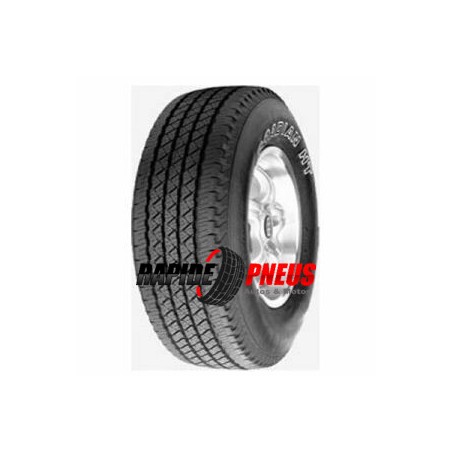 Roadstone - Roadian H/T SUV - 235/65 R17 103S